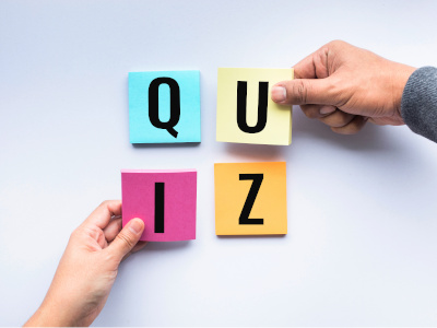 Quizshow
